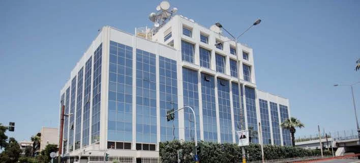 Η απάντηση του ΣΚΑΪ στην κυβέρνηση: Ξεπέρασε κάθε όριο – Δείχνει ανασφάλεια και ανεπάρκεια διαχείρισης της μεγάλης κρίσης
